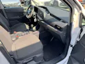 VW Caddy 2.0TDI BlueMotion Technology
