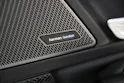 BMW iX2 xDrive 30 M Sport
