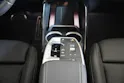BMW iX2 xDrive 30 M Sport
