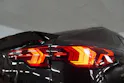 BMW iX2 xDrive 30 M Sport