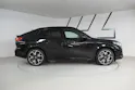 BMW iX2 xDrive 30 M Sport