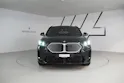 BMW iX2 xDrive 30 M Sport