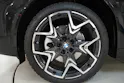 BMW iX2 xDrive 30 M Sport