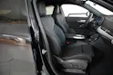 BMW iX2 xDrive 30 M Sport