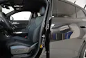 BMW iX2 xDrive 30 M Sport