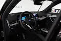 BMW iX2 xDrive 30 M Sport