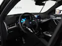 BMW iX2 xDrive 30 M Sport