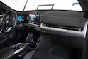 BMW iX2 xDrive 30 M Sport