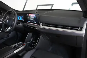 BMW iX2 xDrive 30 M Sport