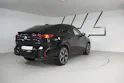 BMW iX2 xDrive 30 M Sport