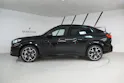 BMW iX2 xDrive 30 M Sport