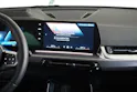 BMW iX2 xDrive 30 M Sport