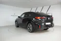BMW iX2 xDrive 30 M Sport