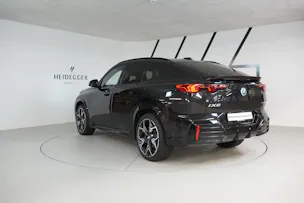 BMW iX2 xDrive 30 M Sport