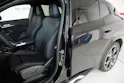 BMW iX2 xDrive 30 M Sport