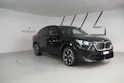 BMW iX2 xDrive 30 M Sport