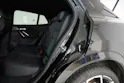 BMW iX2 xDrive 30 M Sport