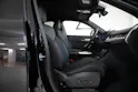 BMW iX2 xDrive 30 M Sport