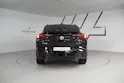 BMW iX2 xDrive 30 M Sport