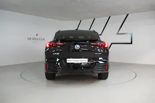 BMW iX2 xDrive 30 M Sport