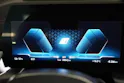 BMW iX2 xDrive 30 M Sport