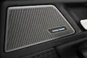 BMW iX2 xDrive 30 M Sport