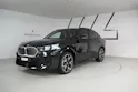 BMW iX2 xDrive 30 M Sport
