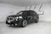BMW iX2 xDrive 30 M Sport
