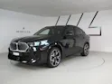 BMW iX2 xDrive 30 M Sport