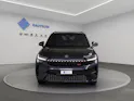 Škoda Kodiaq 2.0 TSI RS 4x4