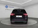Škoda Kodiaq 2.0 TSI RS 4x4