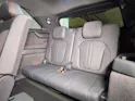 Škoda Kodiaq 2.0 TSI RS 4x4