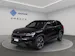 Škoda Kodiaq 2.0 TSI RS 4x4