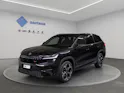 Škoda Kodiaq 2.0 TSI RS 4x4