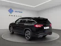 Škoda Kodiaq 2.0 TSI RS 4x4