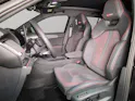 Škoda Kodiaq 2.0 TSI RS 4x4