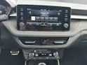 SKODA Fabia 1.5 TSI 130 DSG