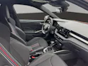 SKODA Fabia 1.5 TSI 130 DSG