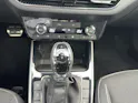 SKODA Fabia 1.5 TSI 130 DSG