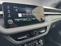 SKODA Fabia 1.5 TSI 130 DSG