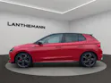 SKODA Fabia 1.5 TSI 130 DSG
