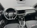 SKODA Fabia 1.5 TSI 130 DSG