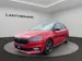 SKODA Fabia 1.5 TSI 130 DSG