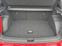 SKODA Fabia 1.5 TSI 130 DSG