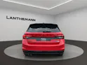 SKODA Fabia 1.5 TSI 130 DSG