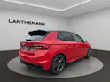 SKODA Fabia 1.5 TSI 130 DSG