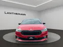 SKODA Fabia 1.5 TSI 130 DSG