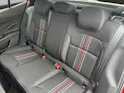 SKODA Fabia 1.5 TSI 130 DSG