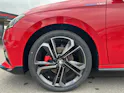 SKODA Fabia 1.5 TSI 130 DSG