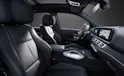 Mercedes-Benz GLS 450 d 4Matic 9G-Tronic